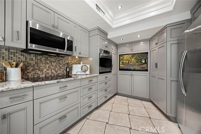 Detail Gallery Image 12 of 50 For 6515 E Circulo Dali, Anaheim,  CA 92807 - 2 Beds | 2/1 Baths