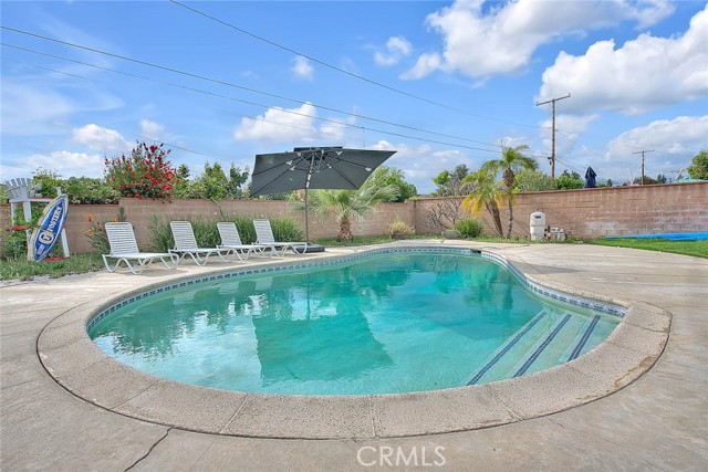 Detail Gallery Image 44 of 48 For 709 N Leaf Ave, West Covina,  CA 91791 - 3 Beds | 2 Baths
