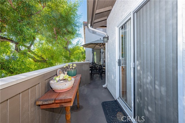 Detail Gallery Image 22 of 25 For 10 Corniche Dr #E,  Dana Point,  CA 92629 - 2 Beds | 2 Baths