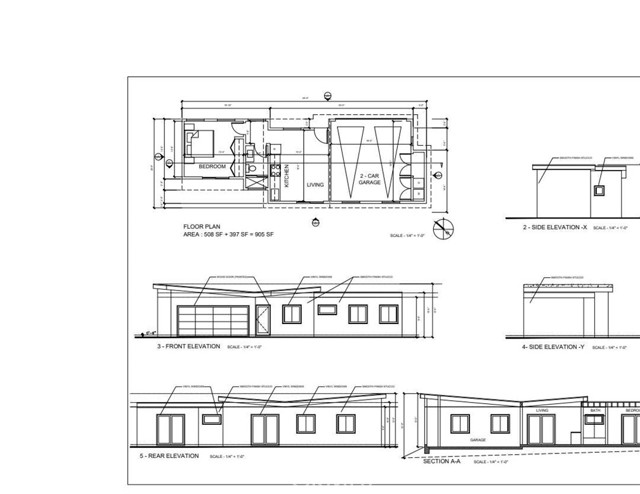 3308 Johnston Street, Los Angeles, California 90031, ,Land,For Sale,3308 Johnston Street,CRSR23191146