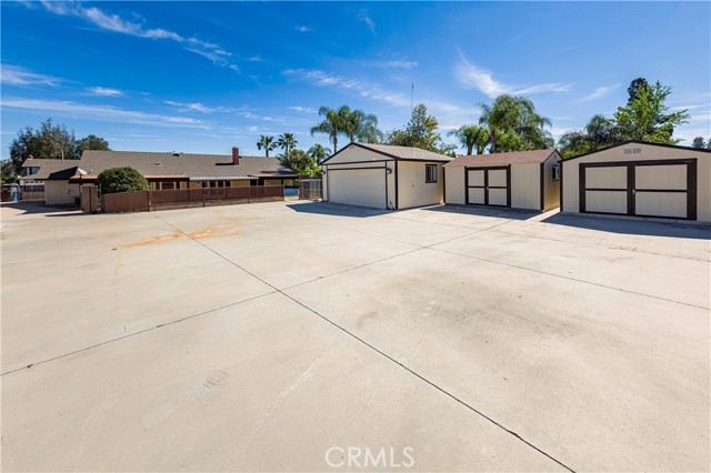 Detail Gallery Image 37 of 40 For 2286 Century, Riverside,  CA 92506 - 3 Beds | 2 Baths