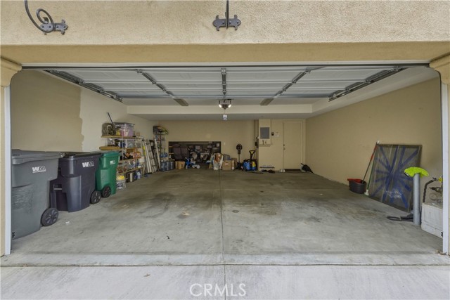 Detail Gallery Image 34 of 43 For 4460 Owens St #105,  Corona,  CA 92883 - 2 Beds | 2/1 Baths