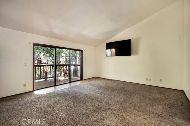 Detail Gallery Image 24 of 47 For 14569 Asheville Dr, Magalia,  CA 95954 - 3 Beds | 2/1 Baths