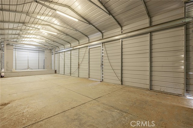 3149 E S Avenue, Palmdale CA: https://media.crmls.org/medias/20bc41b3-37e1-4dee-bb9f-fa5bf8e98446.jpg