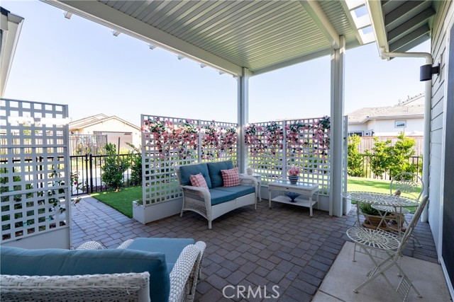 2182 Gamay Lane, Paso Robles CA: https://media.crmls.org/medias/20bc637c-7ada-42d1-8c6b-d770c0cfeac0.jpg