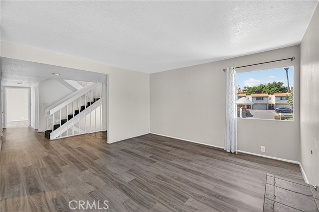 Image 8 of 60 For 7526 Jerez Court 4