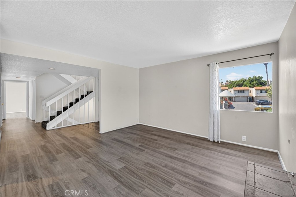 7526 Jerez Court - photo 9