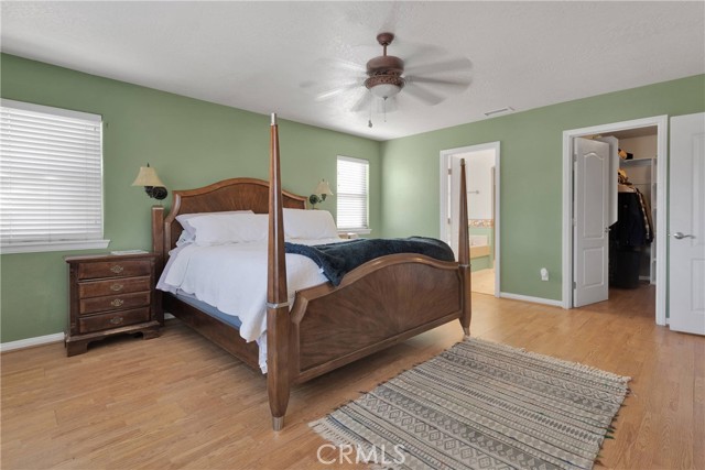 14908 Dakota Road, Apple Valley CA: https://media.crmls.org/medias/20bc8fd3-a3cc-4182-8b5a-50fac7da0576.jpg