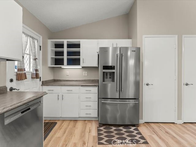 Detail Gallery Image 17 of 59 For 2700 Oriole Dr, Red Bluff,  CA 96080 - 3 Beds | 1 Baths