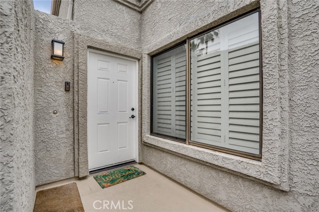 Detail Gallery Image 5 of 30 For 4862 Tiara, Huntington Beach,  CA 92649 - 1 Beds | 1 Baths