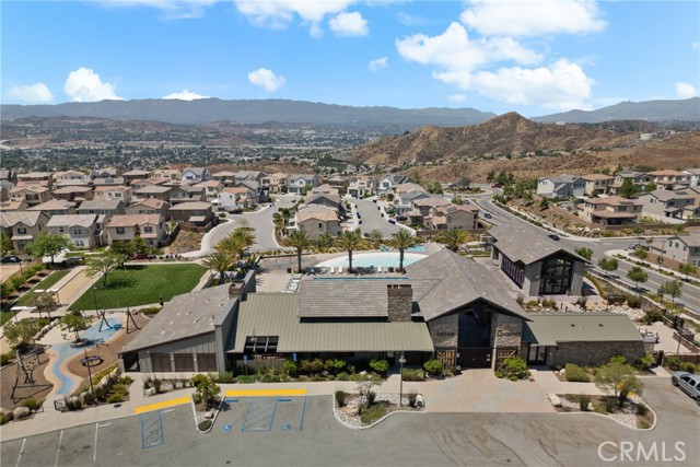 Detail Gallery Image 47 of 56 For 28332 Clarion, Canyon Country,  CA 91350 - 5 Beds | 4/1 Baths