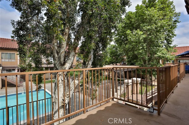 Detail Gallery Image 35 of 44 For 768 La Tierra St #I202,  Corona,  CA 92879 - 2 Beds | 2 Baths