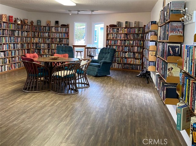 Detail Gallery Image 28 of 33 For 1595 Los Osos Valley Rd 42c,  Los Osos,  CA 93402 - 2 Beds | 1/1 Baths