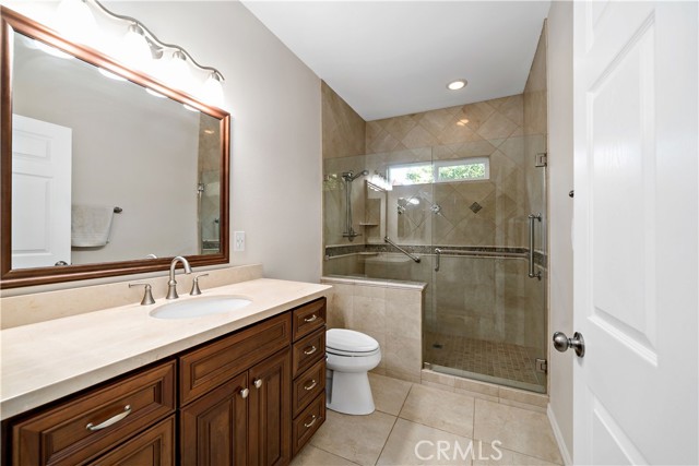 Detail Gallery Image 40 of 61 For 31484 Britton Circle, Temecula,  CA 92591 - 6 Beds | 4 Baths