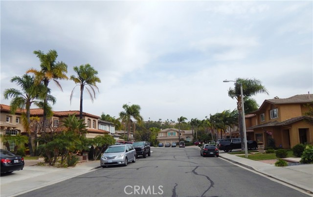 Detail Gallery Image 30 of 31 For 28351 Harvest View, Lake Forest,  CA 92679 - 4 Beds | 3 Baths