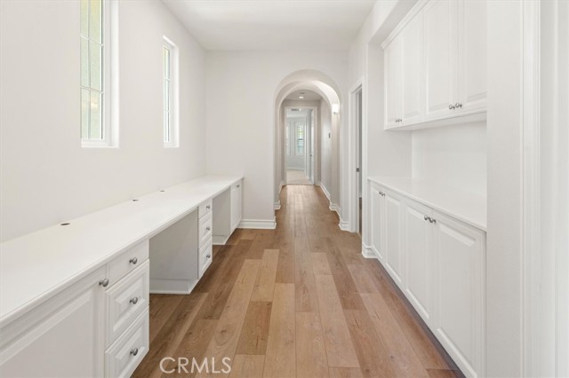 Detail Gallery Image 58 of 75 For 24711 Tiburon St, Valencia,  CA 91355 - 5 Beds | 5 Baths