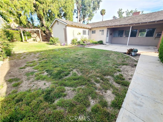 1463 Strawberry Hill Road, Thousand Oaks CA: https://media.crmls.org/medias/20bd0170-e00a-4501-bd46-c29e157f358a.jpg