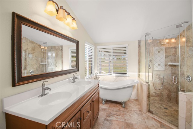 Detail Gallery Image 11 of 32 For 39645 Bella Vista Rd, Temecula,  CA 92592 - 3 Beds | 2 Baths