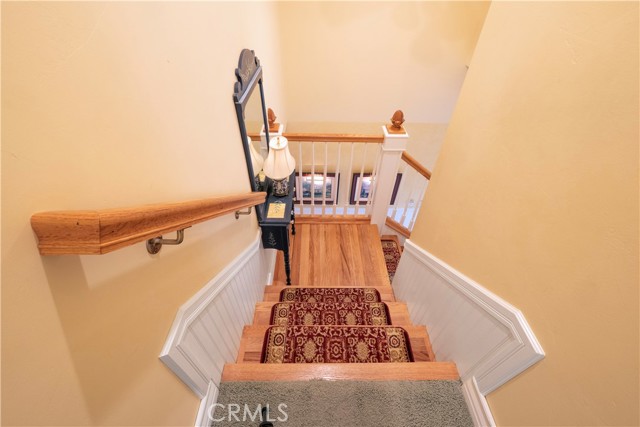 Detail Gallery Image 44 of 75 For 42425 Bear Loop, Big Bear Lake,  CA 92314 - 3 Beds | 3/1 Baths