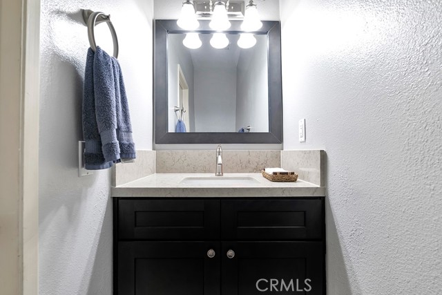 2 Bed Home for Sale in Valley Village, California