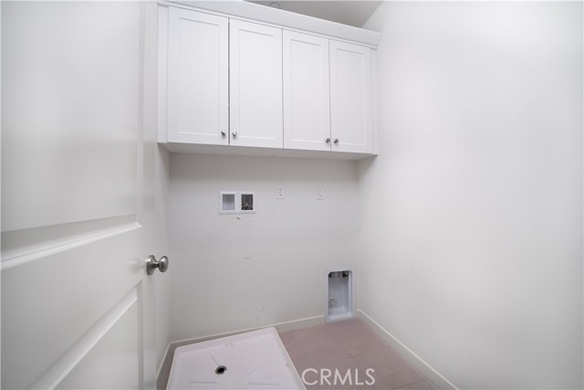 102 Anthology, Irvine CA: https://media.crmls.org/medias/20bd19be-2e3f-4ee7-b4de-1cd23c5804f7.jpg