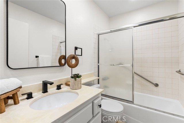 Image 11 of 22 For 36 Sunfish  41