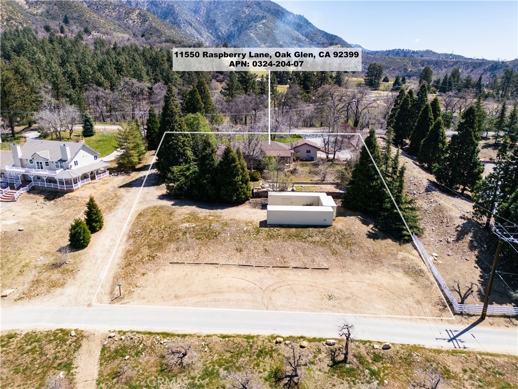 https://media.crmls.org/medias/20bd24f9-eda0-463c-a0ce-aae38e971e76.jpg?preset=X-Large