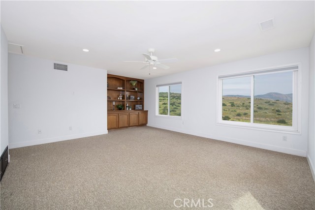 Detail Gallery Image 33 of 47 For 11790 Papagallo Ct, San Diego,  CA 92124 - 5 Beds | 3 Baths