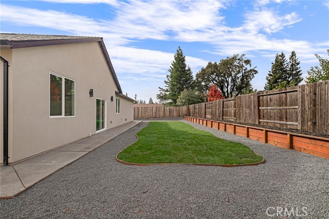 Detail Gallery Image 33 of 49 For 1867 Del Rio Way, Paradise,  CA 95969 - 2 Beds | 2 Baths