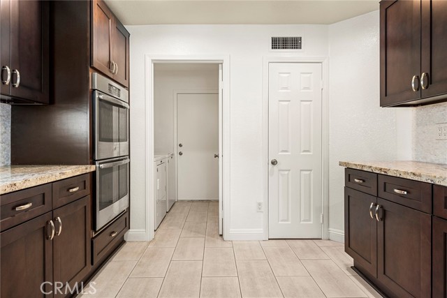 Detail Gallery Image 14 of 38 For 30031 Corte San Luis, Temecula,  CA 92591 - 3 Beds | 2 Baths