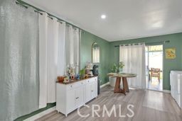 Detail Gallery Image 11 of 32 For 6292 Candle Light, Jurupa Valley,  CA 92509 - 4 Beds | 2 Baths