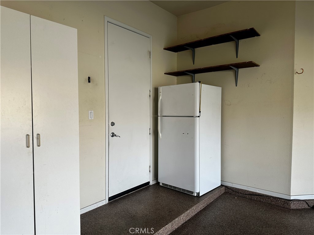 MLS #IG25254179 image #36