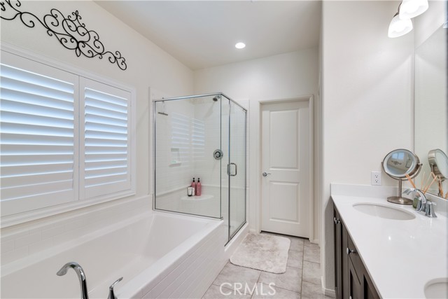 Detail Gallery Image 16 of 30 For 29710 Western Front, Menifee,  CA 92584 - 3 Beds | 3 Baths