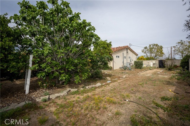 Detail Gallery Image 27 of 75 For 6378 East, Rancho Cucamonga,  CA 91739 - 5 Beds | 4 Baths