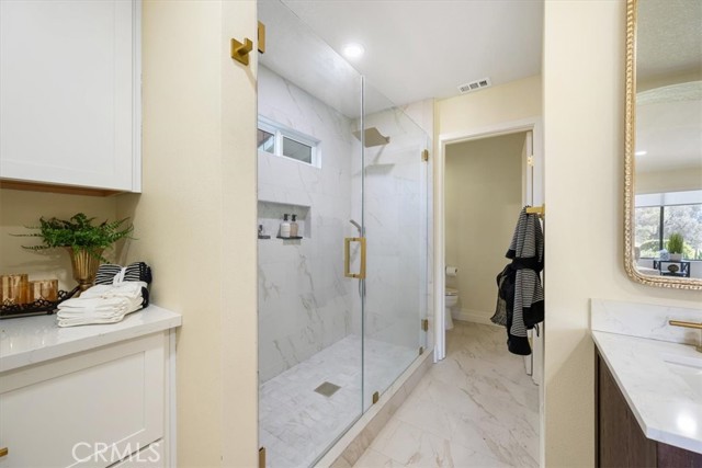 Detail Gallery Image 28 of 43 For 639 Barberry Way, Nipomo,  CA 93444 - 2 Beds | 2 Baths