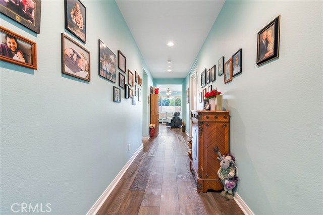 Detail Gallery Image 6 of 38 For 29301 Chestnut, Menifee,  CA 92584 - 3 Beds | 2 Baths
