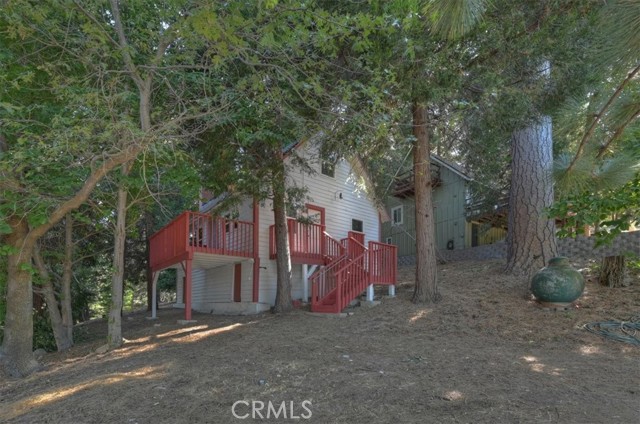 Front Image Thumbnail for CRIG26171158