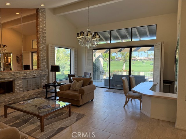 Detail Gallery Image 3 of 11 For 120 Old Ranch, Palm Desert,  CA 92211 - 2 Beds | 3/1 Baths