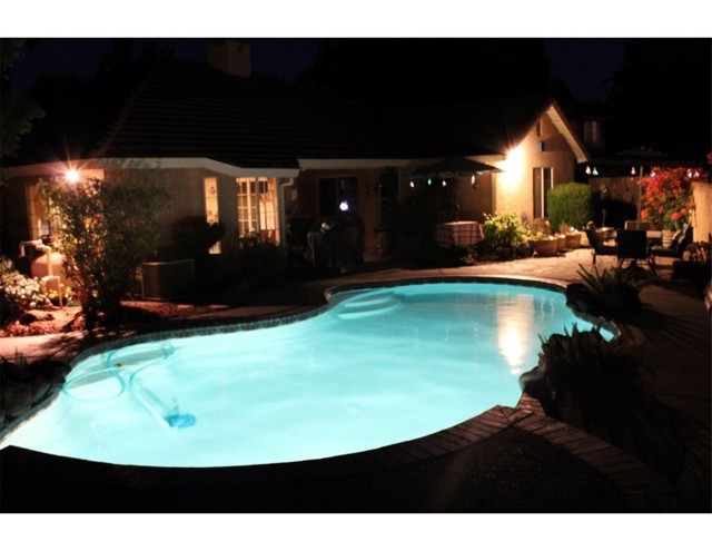 1192 Tampico Court, Merced, CA, 95348 1192 Tampico Court, Merced, CA, 95348
