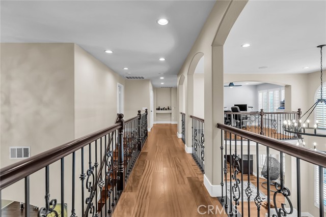 Detail Gallery Image 30 of 74 For 14207 Ashton Ln, Riverside,  CA 92508 - 4 Beds | 3/1 Baths