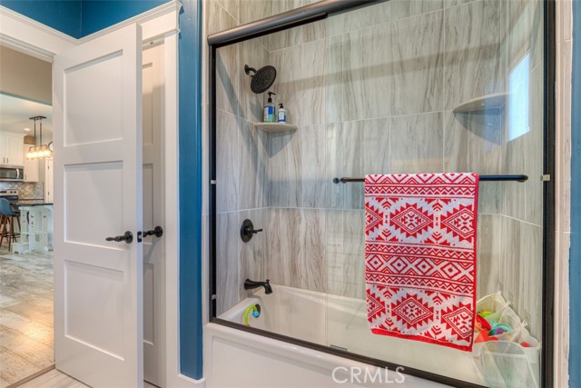 Detail Gallery Image 28 of 42 For 5981 Kibler Rd, Paradise,  CA 95969 - 3 Beds | 2 Baths