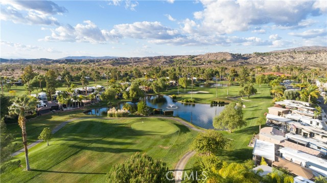 45525 Highway 79 Site 387, Aguanga, CA, 92536 45525 Highway 79 Site 387, Aguanga, CA, 92536