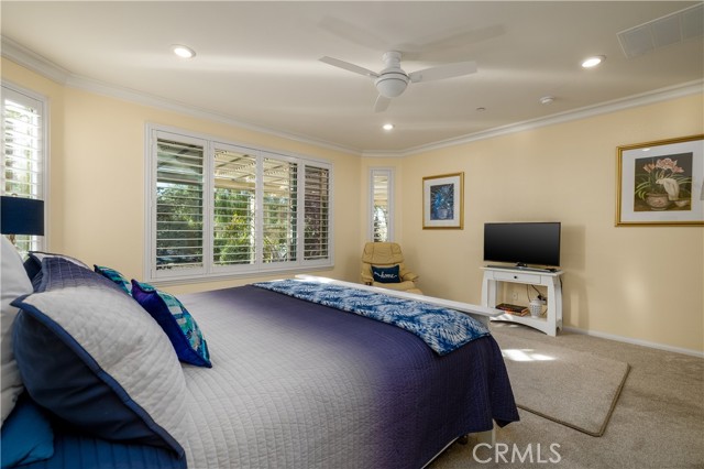 Detail Gallery Image 21 of 49 For 1371 Camino Sueno, Hemet,  CA 92545 - 3 Beds | 3 Baths