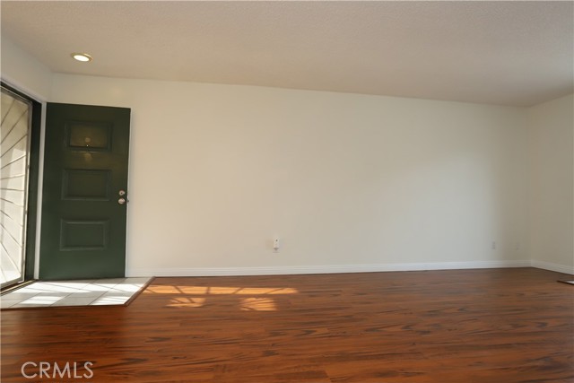 2014 Associated Rd, Fullerton CA: https://media.crmls.org/medias/20bdc100-731e-4e08-8043-e00b6963647c.jpg