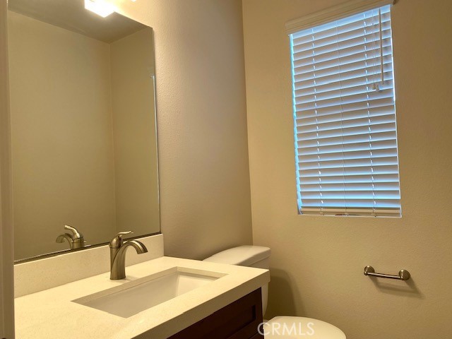 2209 W 237th Street, Torrance CA: https://media.crmls.org/medias/20bdce00-2f47-4242-87b7-68b053647d5c.jpg