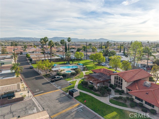 Detail Gallery Image 61 of 61 For 7717 Church #31,  Highland,  CA 92346 - 3 Beds | 2 Baths