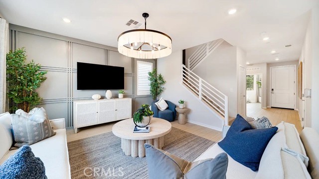 Detail Gallery Image 7 of 24 For 3268 Homestead Paseo, Ontario,  CA 20536 - 5 Beds | 3 Baths