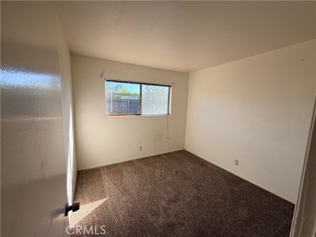 Detail Gallery Image 31 of 40 For 1624 Mimosa, Fullerton,  CA 92835 - 5 Beds | 3 Baths