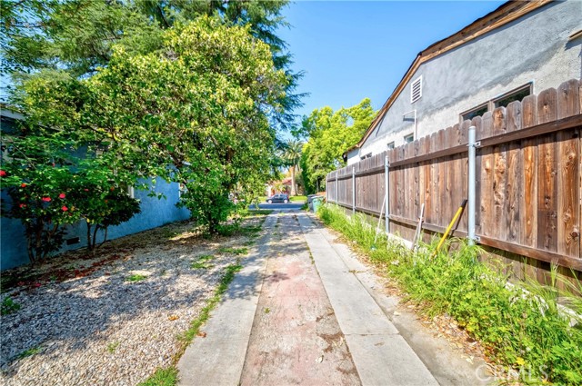 844 North Kemp Street photo 3