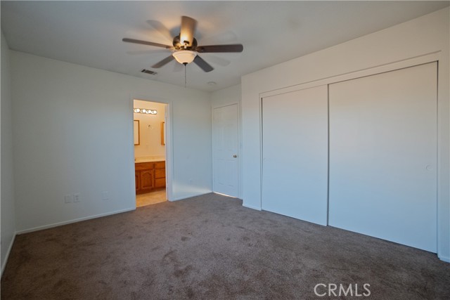 Detail Gallery Image 21 of 34 For 7681 Newhall Ave, Hesperia,  CA 92345 - 3 Beds | 2 Baths